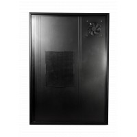 skanbatt-solventilator-sv-40-lcd-display-motoriserte-ventiler-98m3-h-luftvolum3