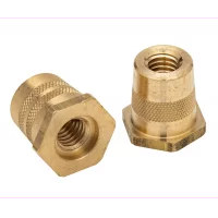 odyssey-pc2150-sae-terminal-adapter-kit