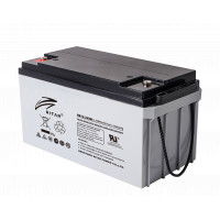 ritar-high-rate-agm-batteri-12v-65ah-350x167x182mm-m6