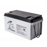 ritar-high-rate-agm-batteri-12v-65ah-350x167x182mm-m6