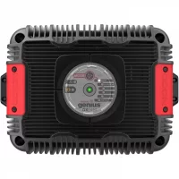 noco-industrilader-24v-40a-ip66-gx2440eu
