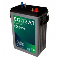 ecobat-edc6-450-agm-deep-cycle-6v-450ah-295x178x424