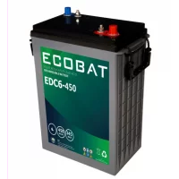 ecobat-edc6-450-agm-deep-cycle-6v-450ah-295x178x424