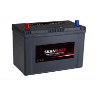 skanbatt-efb-startbatteri-12v-95ah-820cca-304x172x225mm-l