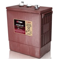 trojan-deep-cycle-traksjonsbatteri-6v-305ah-309x174x366mm-diagonalt30