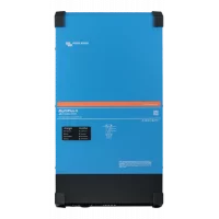 victron-multiplus-ii-48-15000-200-100-kombi-inverter-og-lader