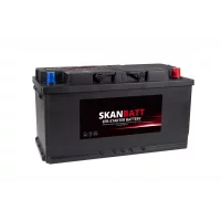 skanbatt-efb-startbatteri-12v-95ah-850cca-353x175x190mm-r