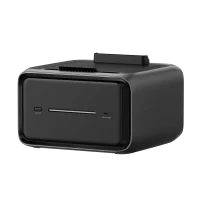 ecoflow-river-3-plus-ekstra-batteri-eb600