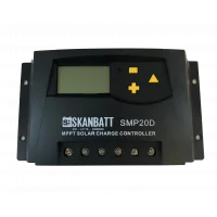 skanbatt-mppt-solcelleregulator-12-24v-20a-med-display
