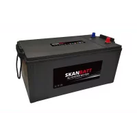 skanbatt-sli-shd-startbatteri-12v-230ah-1200cca-518x276x218mm-l