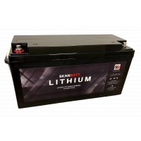 skanbatt-basic-lithium-batteri-12v-200ah-150a-bms