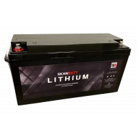 skanbatt-basic-lithium-batteri-12v-200ah-150a-bms