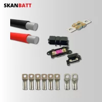 skanbatt-kabelpakke-inverter-3000w-70mm2-vanlife