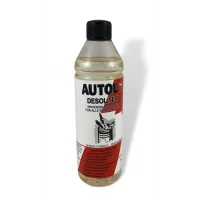 autol-desolite-b-0.5-liter-bensin-tilsetning