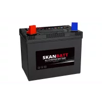 skanbatt-garden-12v-32ah-310cca-197x129x185mm-l-plenklipper