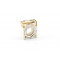 cube-sikring-300a