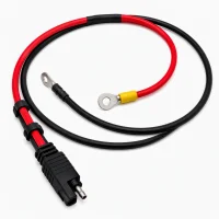 batterikabel-2x5mm2-m-sae-8mm-150cm-sae-pin