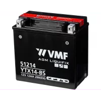 vmf-mc-batteri-12v-12ah-200cca-152x88x147-venstre-ytx14-bs-lucas-ltx14bs