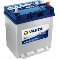 varta-blue-dynamic-batteri-12v-40ah-330cca-187x127x200-227mm-hoyre-a13