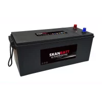 skanbatt-sli-hd-startbatteri-12v-180ah-1100cca-513x224x218mm-r