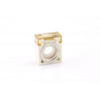 cube-sikring-175a
