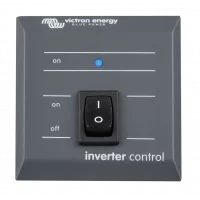 victron-phoenix-inverter-kontroller-ve-direct