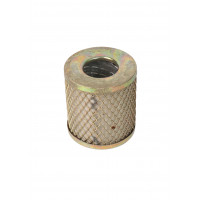 hyundai-c0506-dieselfilter-hy380-motor