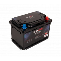skanbatt-lithium-batteri-12v-100ah-100a-bms-bluetooth-bobil-279x176x190mm-small