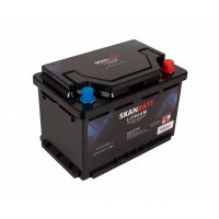 skanbatt-lithium-batteri-12v-100ah-100a-bms-bluetooth-bobil-279x176x190mm-small