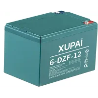 xupai-agm-batteri-12v-12ah-m5-151x99x99mm