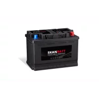 skanbatt-agm-dual-purpose-12v-70ah-720cca-850ca-278x175x190mm-h