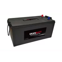 skanbatt-sli-shd-startbatteri-12v-230ah-1200cca-518x276x218mm-r