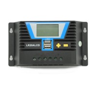 wattstunde-solcelleregulator-pwm-20a-12v-24v