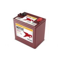 trojan-agm-deep-cycle-traksjonsbatteri-8v-158ah-262x179x273mm-venstre