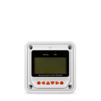 victron-blue-solar-pwm-fjernkontrollpanel