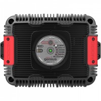 noco-industrilader-36v-26a-ip66-gx3626eu