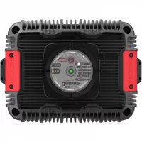 noco-industrilader-36v-26a-ip66-gx3626eu