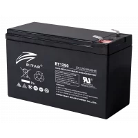 ritar-agm-batteri-12v-9ah-rt1290ep-long-life-151x65x94mm-f2