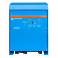 victron-quattro-48-5000-70-100-100-kombinert-batterilader-og-inverter