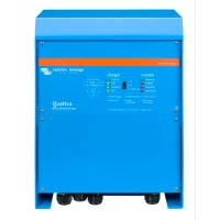 victron-quattro-48-5000-70-100-100-kombinert-batterilader-og-inverter