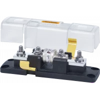 sikringsholder-for-class-t-sikring-110a-til-200a