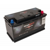skanbatt-v.2-lithium-heat-batteri-12v-150ah-150a-bms-bobil-bluetooth