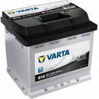 varta-black-dynamic-batteri-12v-45ah-400cca-207x175x190-190mm-hoyre-b19