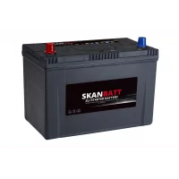 skanbatt-sli-startbatteri-12v-95ah-740cca-304x172x225mm-l