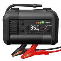 noco-lithium-startbooster-12v-2000amp-med-luftkompressor