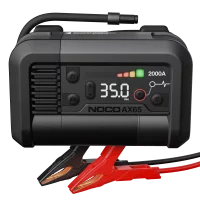 noco-lithium-startbooster-12v-2000amp-med-luftkompressor