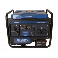hyundai-hy4000ei-inverter-aggregat-3900w-fjernkontroll-og-ats