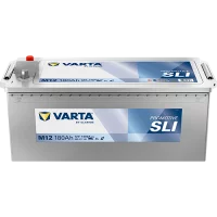 varta-promotive-sli-batteri-12v-180ah-1400cca-513x223x223mm-venstre-m12