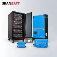 skanbatt-kraftpakke-48v-30kwh-lithium-m-heat-15000va-inverter-70a-lader