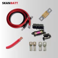 skanbatt-kabelpakke-inverter-2000w-50mm2-vanlife